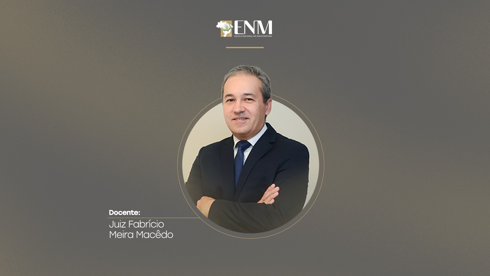 Direito Ambiental Brasileiro: recursos naturais, meio ambiente artificial, cultural, digital e sua regulação
